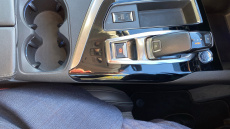 Peugeot 5008 1.2 PureTech Allure Premium 5dr EAT8 Petrol Estate